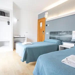 book here