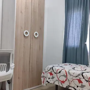 Ideal Gavà